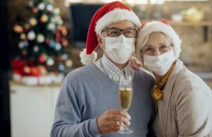 Buone Feste: l’Ue fa dietrofront | Baturi: La radice dell’Europa è cristiana Natale coronavirus