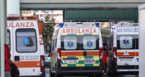 Covid, in Sardegna gli ospedali soffrono: crescono contagi e ricoveri