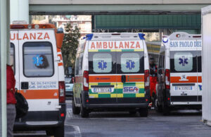 Covid, in Sardegna gli ospedali soffrono: crescono contagi e ricoveri