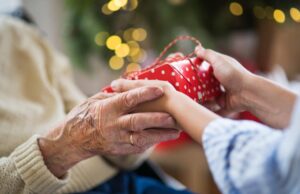 Cosa regalerai a Natale? | Sul podio giochi, profumi e elettrodomestici