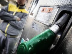 La proposta | “Benzina 1,6 euro? Può farlo la Regione: ecco come”