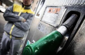 La proposta | “Benzina 1,6 euro? Può farlo la Regione: ecco come”