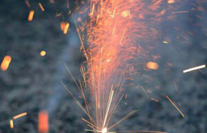 Capodanno 2022 sottotono: la Sardegna non fa il botto