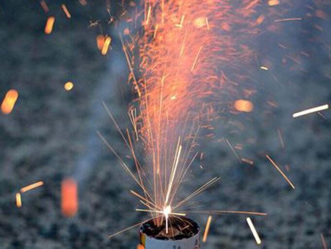 Capodanno 2022 sottotono: la Sardegna non fa il botto