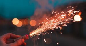 Sassari, sequestrati 50mila fuochi d’artificio non a norma botti fuochi d'artificio