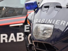 Villaputzu, scoperte autrici del furto alla Md: denunciate due giovani