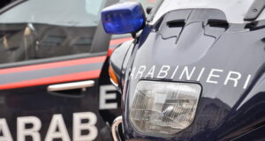 Villaputzu, scoperte autrici del furto alla Md: denunciate due giovani