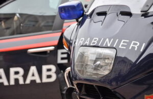 Villaputzu, scoperte autrici del furto alla Md: denunciate due giovani