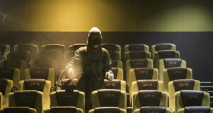 Cinema e teatro in Sardegna: fateci riaprire al cento per cento