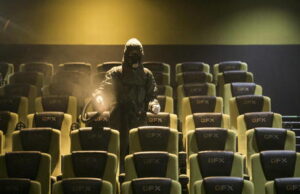 Cinema e teatro in Sardegna: fateci riaprire al cento per cento