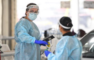 Covid: 28 nuovi casi in Sardegna, zero decessi coronavirus