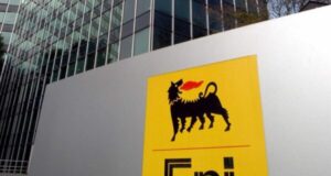 Vertenza Eni, Angac al tavolo con il Ministero della Transizione Ecologica eni