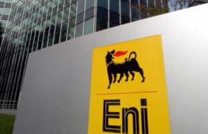 Vertenza Eni, Angac al tavolo con il Ministero della Transizione Ecologica eni