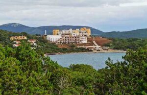 L’urbanistica ferma il Collegato, il Consiglio regionale chiude per Ferragosto