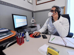 SS Trinità: visite e consulti gratuiti per prevenire il tumore del cavo orale