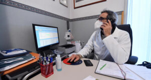 Sanità, Zuncheddu: un disegno per far scomparire i medici di base