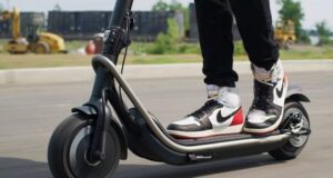 Monopattini: giro di vite del Comune | Ecco le nuove regole