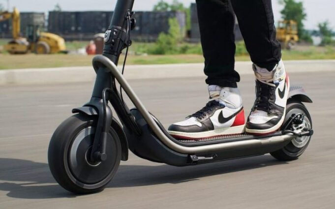 Monopattini: giro di vite del Comune | Ecco le nuove regole