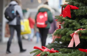 “Guardiamo ciò che di buono e giusto c’è nella realtà”