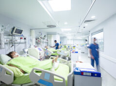 Covid, nell’Isola 582 nuovi casi | Tra le vittime un uomo di 64 anni