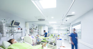 Covid, in Sardegna 39 nuovi positivi e un decesso