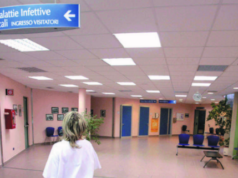 Cagliari, riaprono i reparti chiusi per Covid: ora riprendono visite e controlli