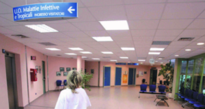 Si va verso il ritorno alla zona gialla, le Regioni: “Limitazioni solo per non vaccinati”