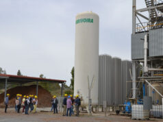 I sindacati bacchettano la Regione: assente nel dibattito sull’energia sotacarbo