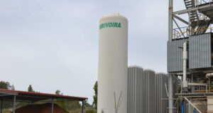 I sindacati bacchettano la Regione: assente nel dibattito sull’energia sotacarbo