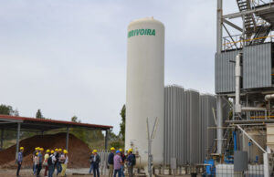 Sotacarbo, sindacati all’attacco: Basta proclami, ai lavoratori servono certezze sotacarbo