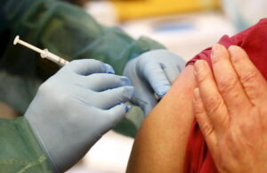 Covid: arrivate in Sardegna 23mila dosi dei nuovi vaccini