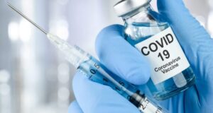 Campagna vaccinazioni anti Covid 19, in campo l’emittente Matex.tv vaccino Covid