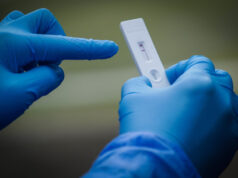 Alghero, chiuso per Covid il Bahia Beach Club