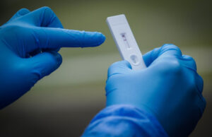 Domenica senza decessi, ma quasi 30 mila sardi a casa con il Covid