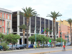 Regione: capigruppo in Consiglio incontrano rappresentanti sindacali Arpas e Igea Consiglio-Sardegna