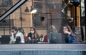 Covid in Italia: 10.176 i positivi e 224 i decessi coronavirus