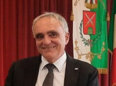 Casi a Quartu poco sopra le 200 persone, Milia: “lieve incremento nell’ultima settimana” Processo Milia: cadono tutte le accuse sui rimborsi viaggi