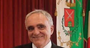 Casi a Quartu poco sopra le 200 persone, Milia: “lieve incremento nell’ultima settimana” Processo Milia: cadono tutte le accuse sui rimborsi viaggi