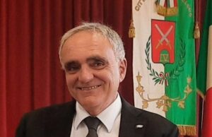 Estate in sicurezza, a Quartu vietato vendere alcol in vetro e lattine Processo Milia: cadono tutte le accuse sui rimborsi viaggi