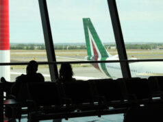 Caos Alitalia: quando verranno rimborsati i biglietti scaduti?
