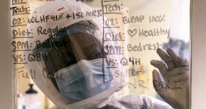 Uri proroga zona rossa sino al 12 aprile: “129 contagiati e 169 in quarantena”