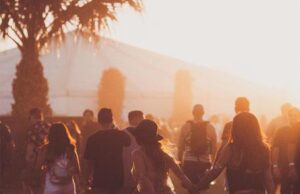 Arrexini, Festival di lingua e cultura sarda, Villanovaforru e Ussaramanna dal 24 luglio al primo agosto