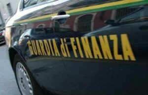 Blitz contro le scommesse illegali, 280 sale controllate
