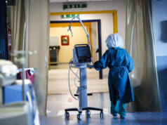 Covid, nell’Isola 656 nuovi casi e altre 5 vittime in un solo giorno