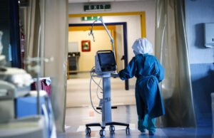 Covid, nell’Isola 497 nuovi casi | Risalgono i ricoveri in area medica