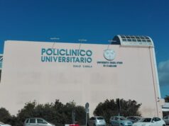 Pronto soccorso allo sbando: al Policlinico 17 ore di attesa per una visita Sanità: Policlinico Monserrato (Cagliari)