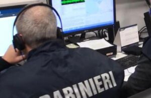 Serramanna: rubano i codici del conto corrente di un 30enne, denunciati