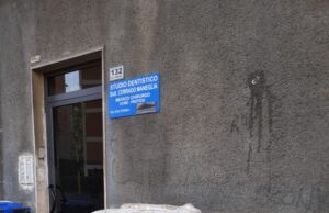 Cagliari, igiene urbana: per sciopero nazionale del comparto probabili disagi il 30 giugno