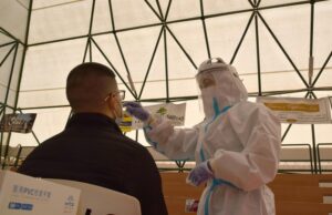 Scuola, al via lo screening nel Sud Sardegna | Tutte le sedi disponibili