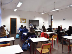 Sos Studio: dalle Acli un aiuto gratuito per gli studenti cagliaritani in difficoltà scuola